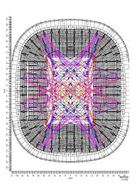 If you need a lower polygon version or different file format, please contact me here. Die Grosste Videowall Europas Allianz Arena