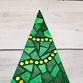 Mosaic Christmas Tree event image