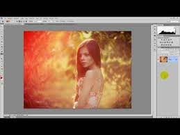 Pin Auf Photoshop