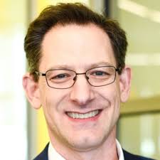 Whether you're for, against or unsure about #AI, the technology is here and  it's changing every day.