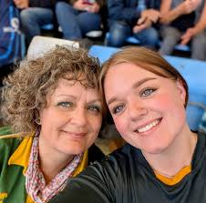 Respecting others in online plant community