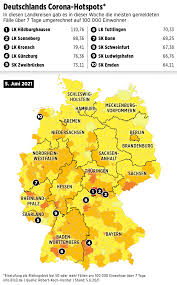 Im kampf gegen die ausbreitung des coronavirus verlängert bayern die ausgangsbeschränkungen. Oigzhynxs9nsqm