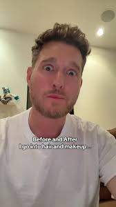 Michael and Luisana confirm son Noah's illness: “We are devastated about  the recent cancer diagnosis of our oldest son Noah who is currently  undergoing treatment in the US. We have always been