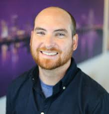 Alumni Association Board of Directors