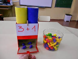 Fichas para imprimir juegos para ninos y actividades. Mas 50 Juegos Matematicos Para Trabajar Los Numeros Y Otros Conceptos Logico Matematicos Imagenes Educativas