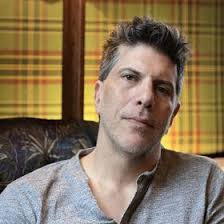 Adam Ames (aames0383)