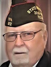 Obituary information for Rodney Raulston