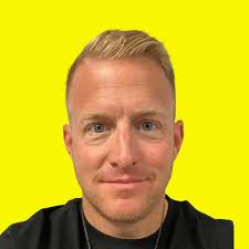 Ryan Herzog (@ryan__herzog) • Instagram photos and videos