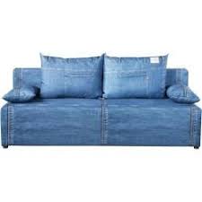 Pin On Pillow Ideas