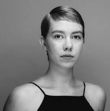 THE MOVING ARCHITECTS