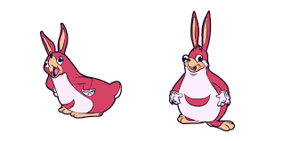 Ugandan Chungus Meme Memes Ugandan Bob Meme