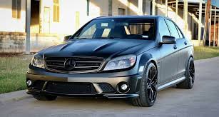 Mercedes C63 Amg Mercedes Benz C300 Mercedes Benz Mercedes Benz C63 Amg