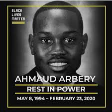 Instagram photo by Andrew Garber • Aug 27, 2020 at 5:43 AM