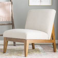 Emanuel Slipper Chair In 2020 Slipper Chair Living Room Wooden Dining Room Chairs Chair