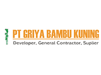 Ya sekitar rp 8 juta perbulan tapi itu masi. Lowker Area Wonogiri