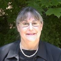 10+ "Abramson" profiles