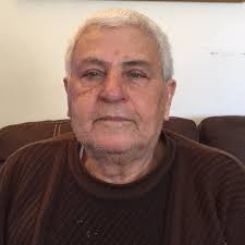 Wayne County Executive Warren Evans and Deputy Wayne County Executive Assad  Turfe, visit Bintjbeil, Lebanon: “the Capital of Resistance and Liberation”.