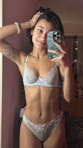 uMulberryGlum4991: BbySadie on Reddxxx | the NSFW Browser