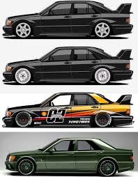 Dream Cars Cars Dream Cars Dream In 2020 Mercedes Benz Cars Mercedes Benz Classic Mercedes Benz 190e