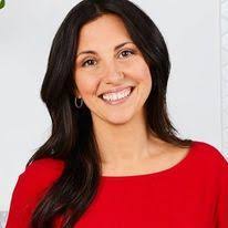 Mary Bernat (marybernat)