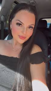 Just some car selfies 🖤