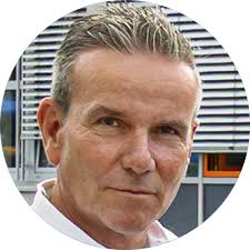 Stadtwerke Rüsselsheim