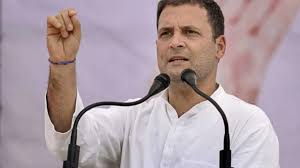 Arun jaitlie's daughter was on the payroll of thief mehul choksi. Arun Jaitley S Daughter Received Lakhs From Mehul Choksi Rahul Gandhi