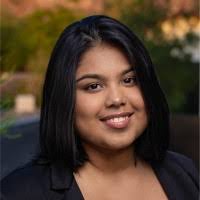 16900+ "Odalis" profiles