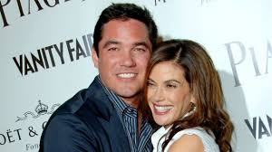 Dean george cain (né tanaka; Dean Cain Biography Height Life Story Super Stars Bio