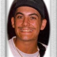 Jason Artrip's Instagram, Twitter & Facebook