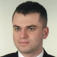 Damian Strzałkowski