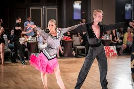 Image result for usa ballroom nj
