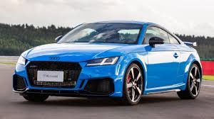 We hope you enjoy our growing collection of hd images to use as a background or home screen for your smartphone or computer. Audi Tt Rs Coupe 2021 5k Wallpaper Hd Car Wallpapers Id 16730