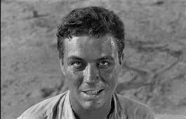 Watch 77 Sunset Strip Online