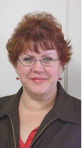 Death Notices and Obituaries — Columbia Community Connection News