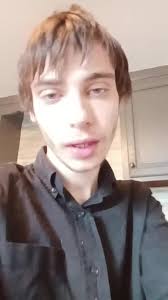 Roderick Greer Talley