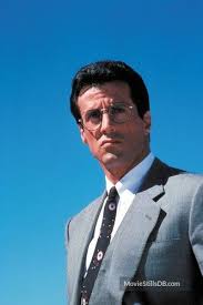 Tango And Cash Sylvester Stallone Young Sylvester Stallone Tango Cash