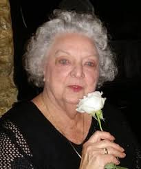 Susan Abbott Greenhill