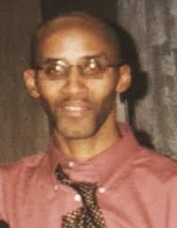 Benjamin Small Obituary