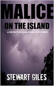 Redeeming codes in demon slayer rpg 2 works different than most roblox games. Pdf Malice On The Island A Dark Mystery With A Twist You Will Never Forget Stewart Giles Book Evifiw