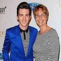Drake bell is an american actor and musician. Drake Bell Birthday Real Name Age Weight Height Family Contact Details Girlfriend S Bio More Notednames