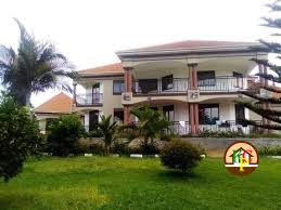 Overall, nice place that offers the property has a balcony with sea views. 6 Bedroom House For Sale In Gayaza Wakiso Uganda Code 62137 19 07 2021