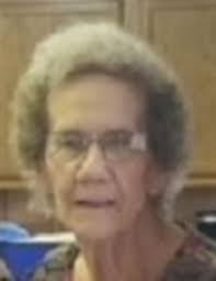 Henrietta Lee "Sue" Manning Obituary April 18, 2022