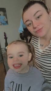 People never comment when I do any trends