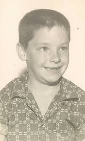 Floyd Allen Wolfenbarger Obituary