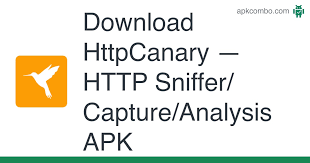 You can still get it from apkpure i guess. Httpcanary Http Sniffer Capture Analysis Apk 3 3 6 Android App Download