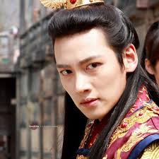 Good morning☺️ From us nga gisubawan😅