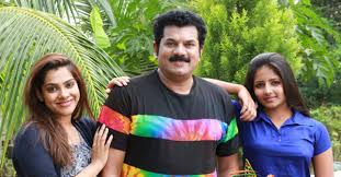 Exclusive Interviw With Film Star Sona Maria à´ à´ à´¤à´¤ à´¤ à´¨ à´µà´´à´ à´ à´¤ à´¤à´¤ à´¨ à´¸ à´µ à´§ à´¯à´à´¨ à´¨ àµ¼à´® à´® à´¤ à´µ à´ àµ¼à´¨ à´¨ à´à´¶ à´³ à´² à´ª à´°à´à´° à´ª à´ª à´ à´ à´à´µà´¸à´° à´¨àµ½à´ à´® à´¨ à´¨ à´ªà´±à´ à´ Sona maria refuse to leave her parents and kottayam nazeer comedy in for sale movie scenes. film star sona maria