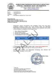 Format file biodata guru tpq biasanya terdiri dari: 02 Biodata Guru Kelas