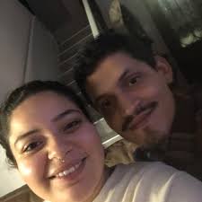 How do I create a good support letter for parole?